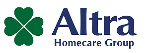 altra homecare group        
        <figure class=